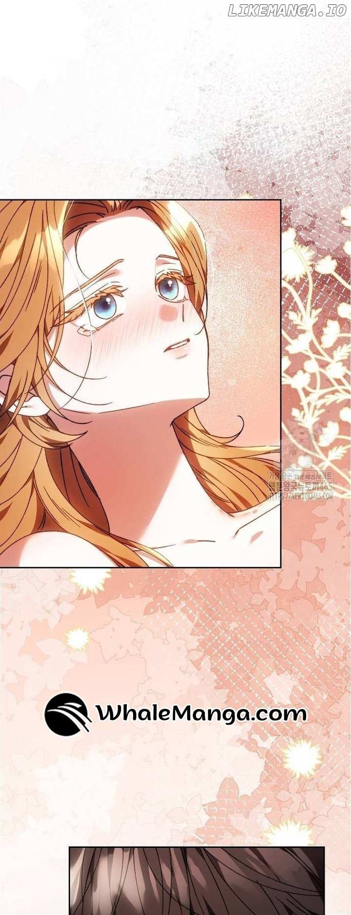 Read I Will Raise My Child As Another Man’s Manga Online