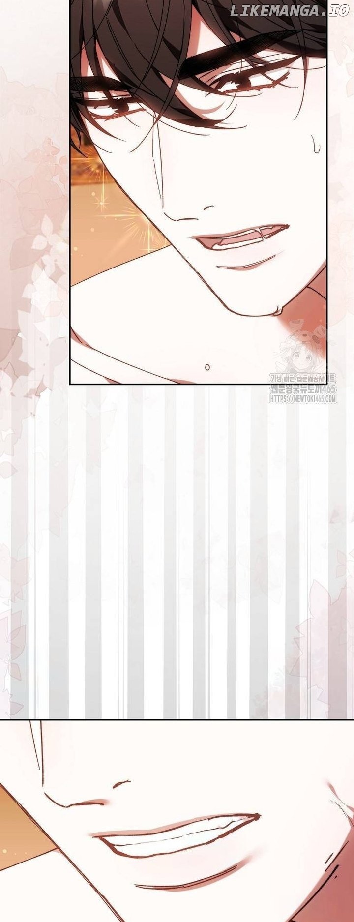 Read I Will Raise My Child As Another Man’s Manga Online