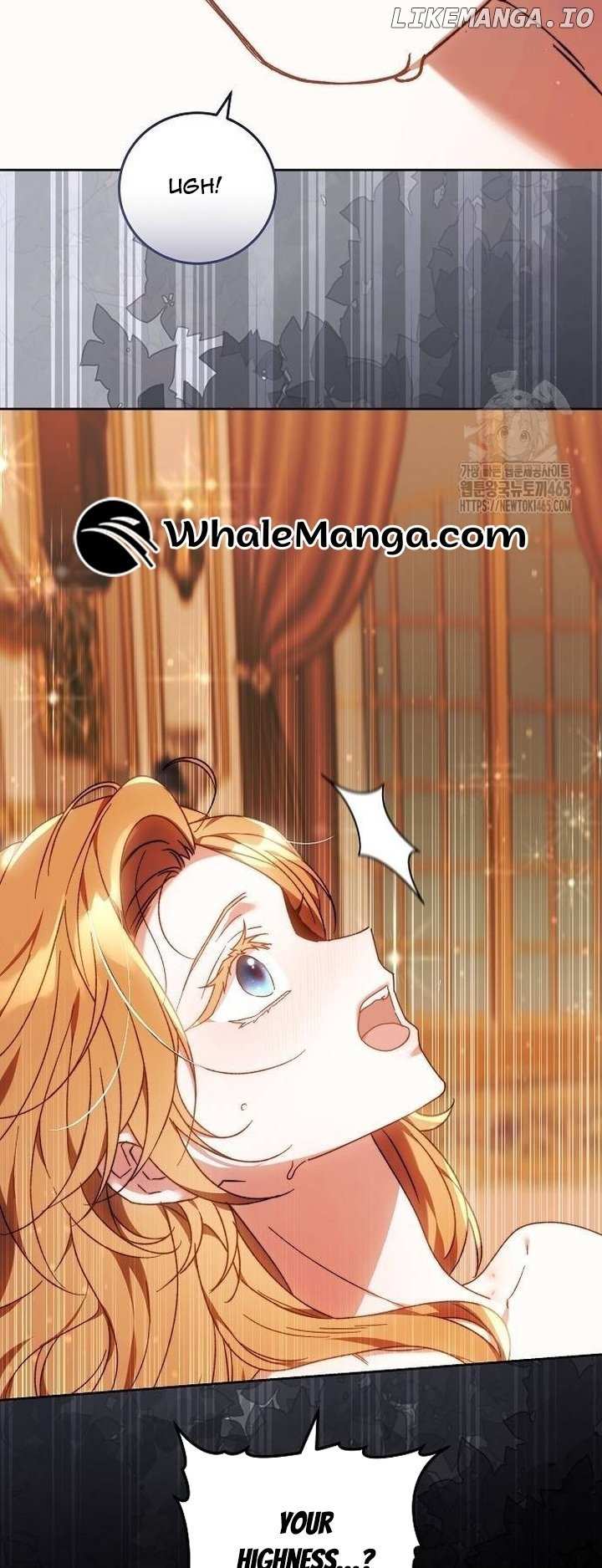 Read I Will Raise My Child As Another Man’s Manga Online