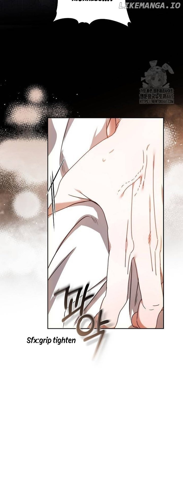 Read I Will Raise My Child As Another Man’s Manga Online