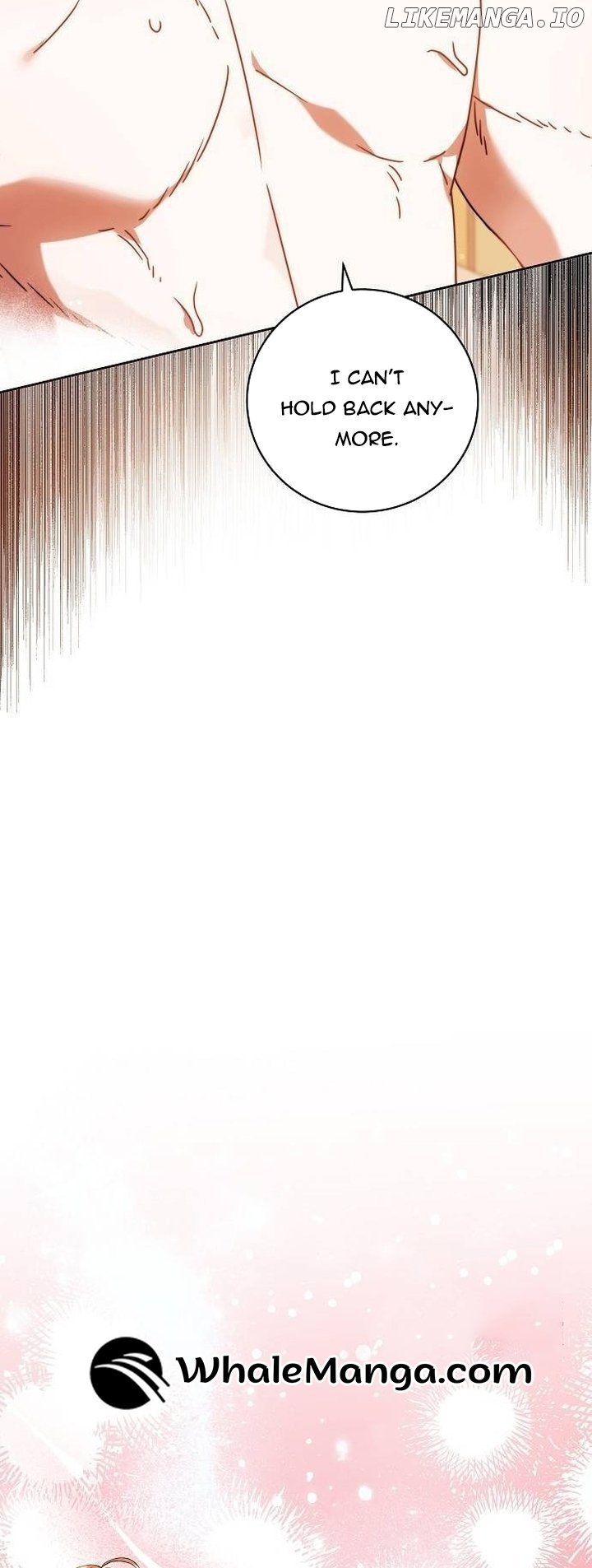 Read I Will Raise My Child As Another Man’s Manga Online