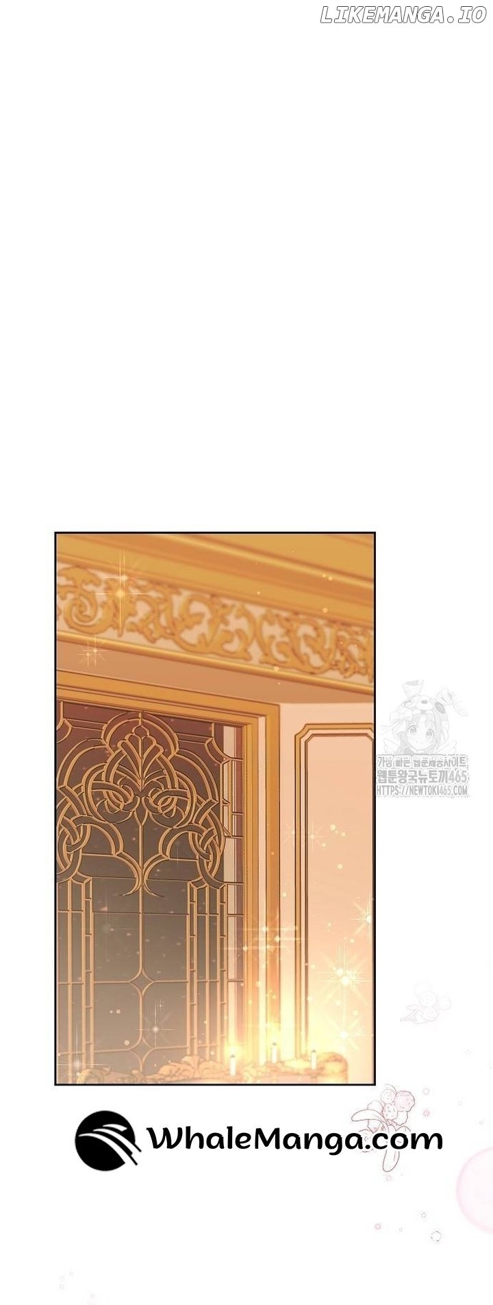 Read I Will Raise My Child As Another Man’s Manga Online