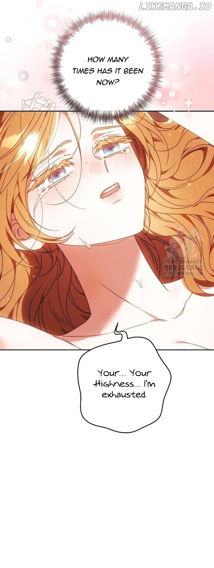 Read I Will Raise My Child As Another Man’s Manga Online