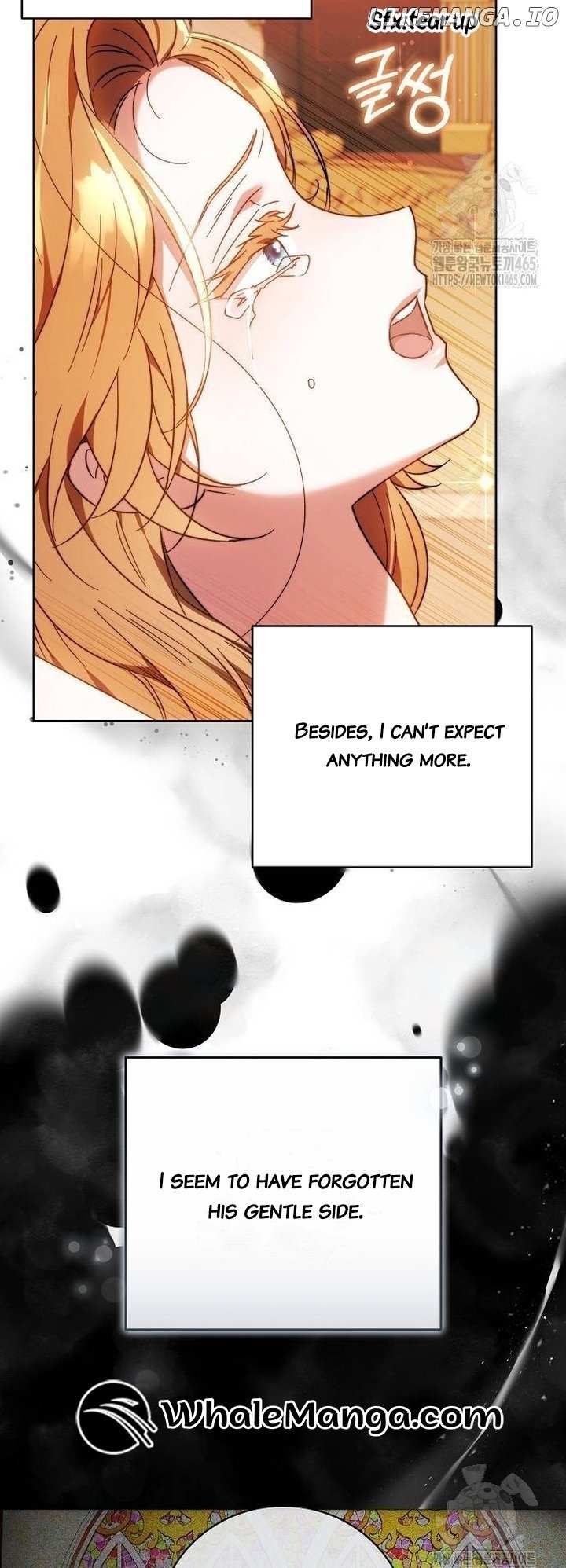 Read I Will Raise My Child As Another Man’s Manga Online