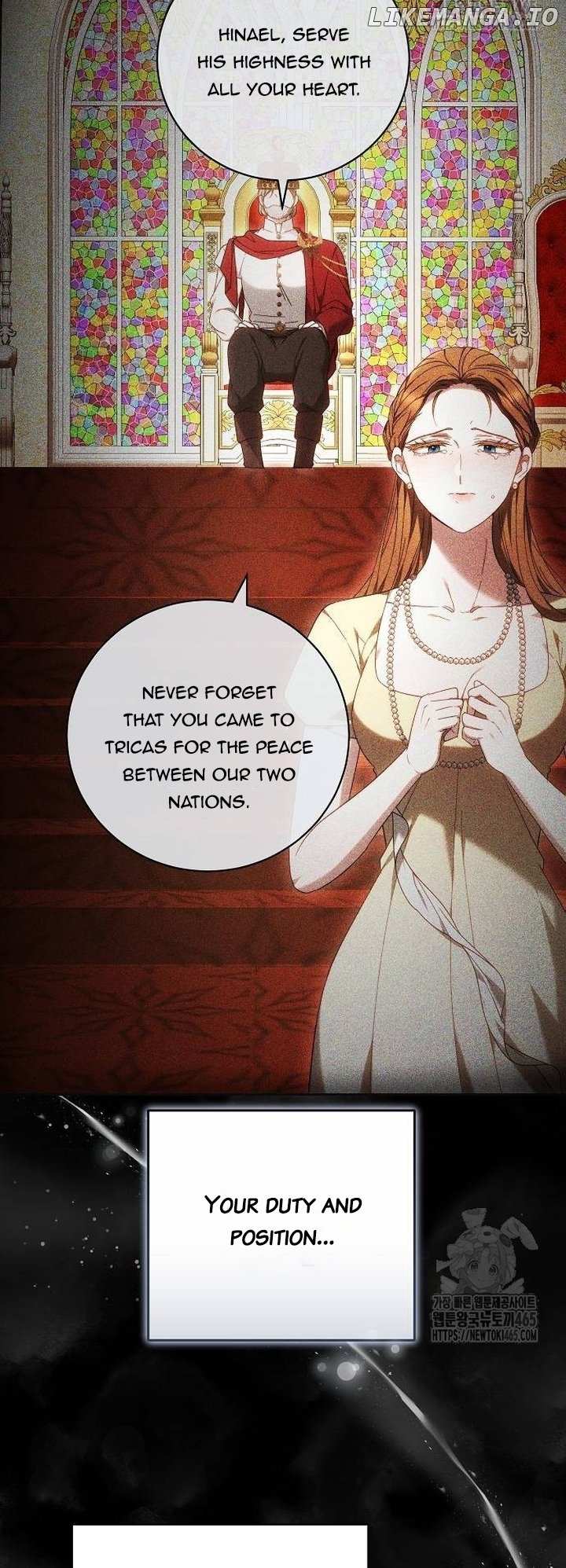 Read I Will Raise My Child As Another Man’s Manga Online