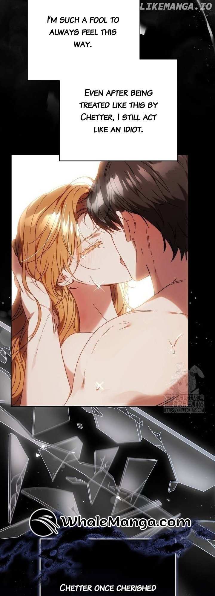 Read I Will Raise My Child As Another Man’s Manga Online