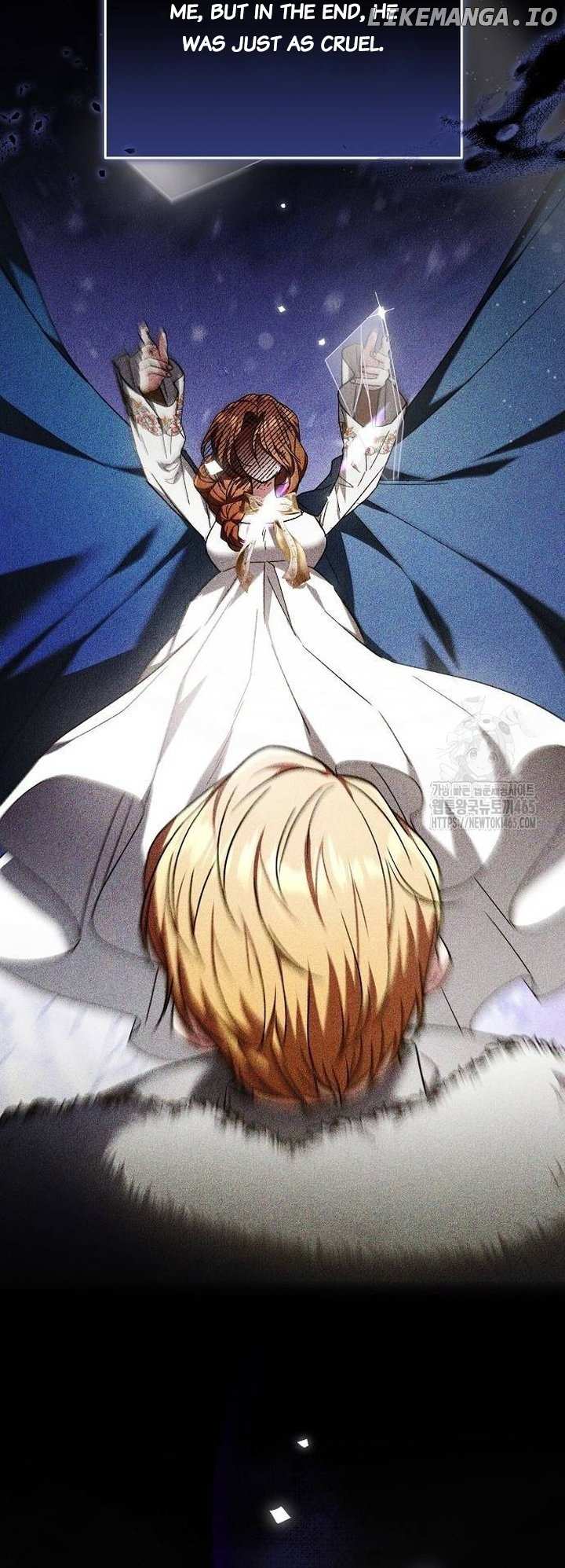 Read I Will Raise My Child As Another Man’s Manga Online