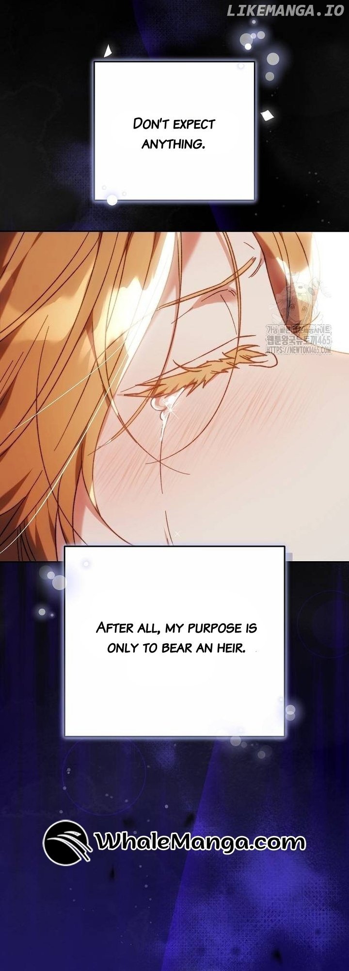 Read I Will Raise My Child As Another Man’s Manga Online