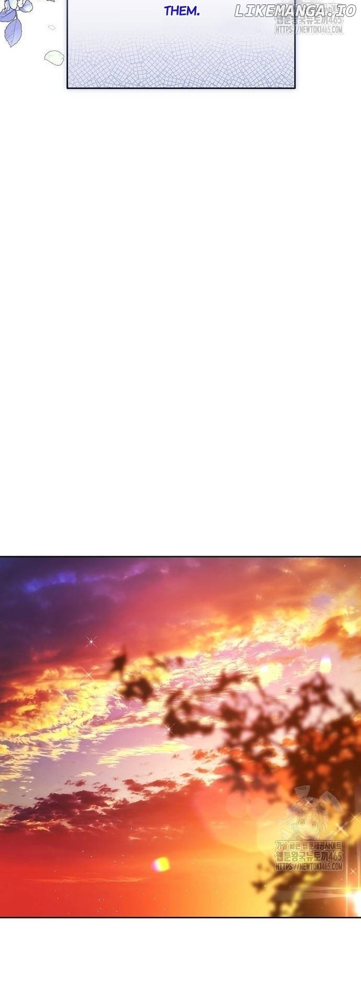 Read I Will Raise My Child As Another Man’s Manga Online