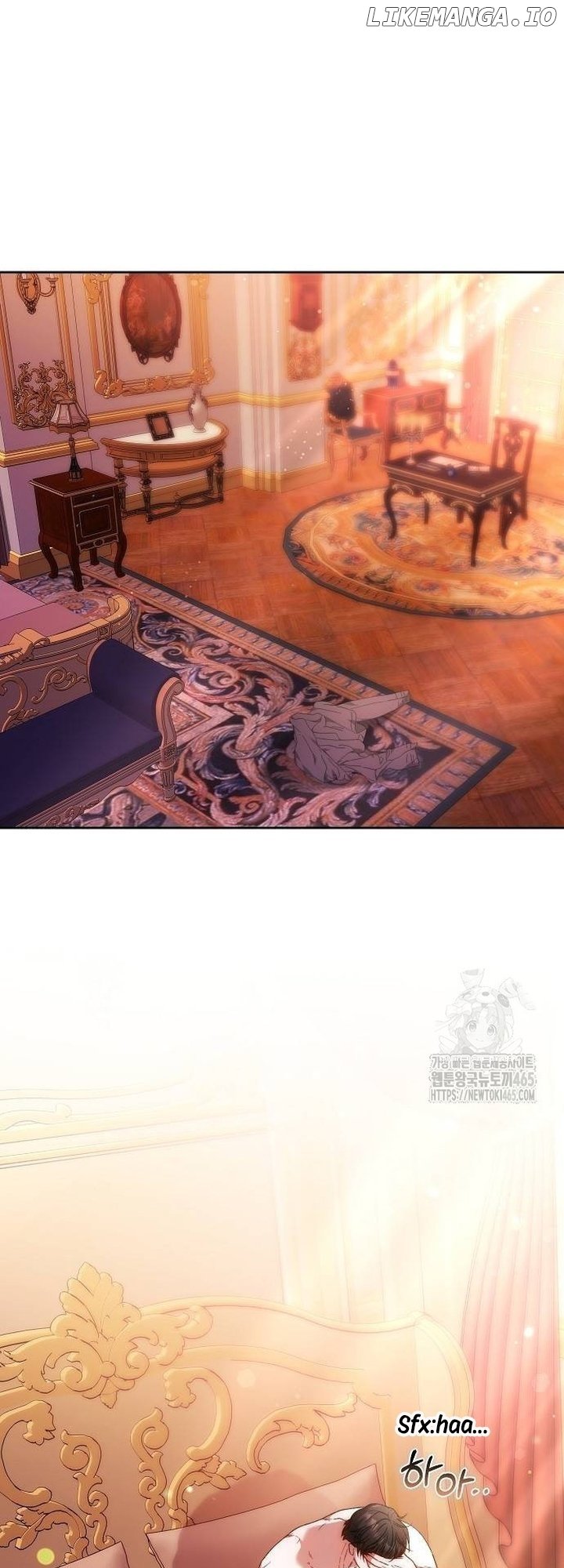 Read I Will Raise My Child As Another Man’s Manga Online