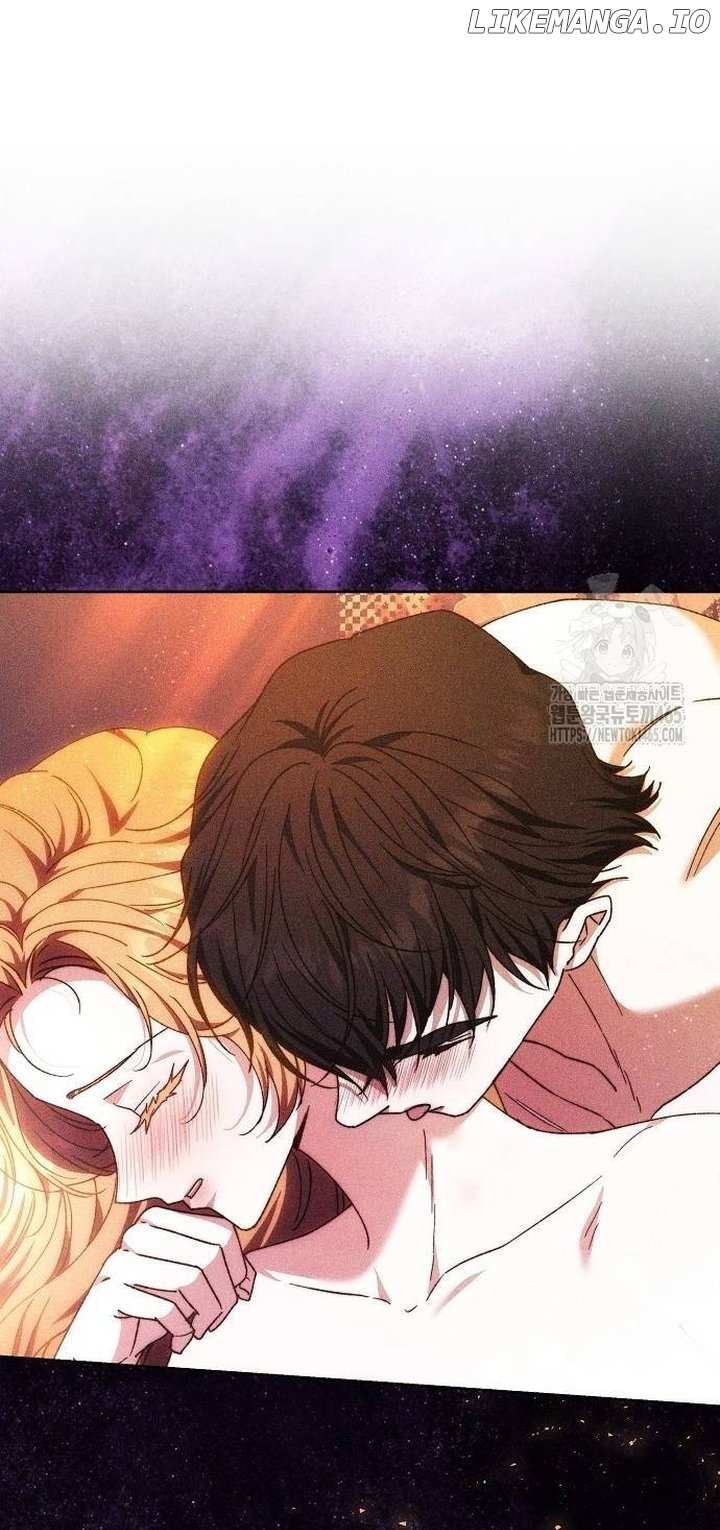 Read I Will Raise My Child As Another Man’s Manga Online