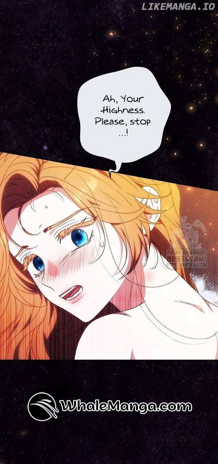 Read I Will Raise My Child As Another Man’s Manga Online