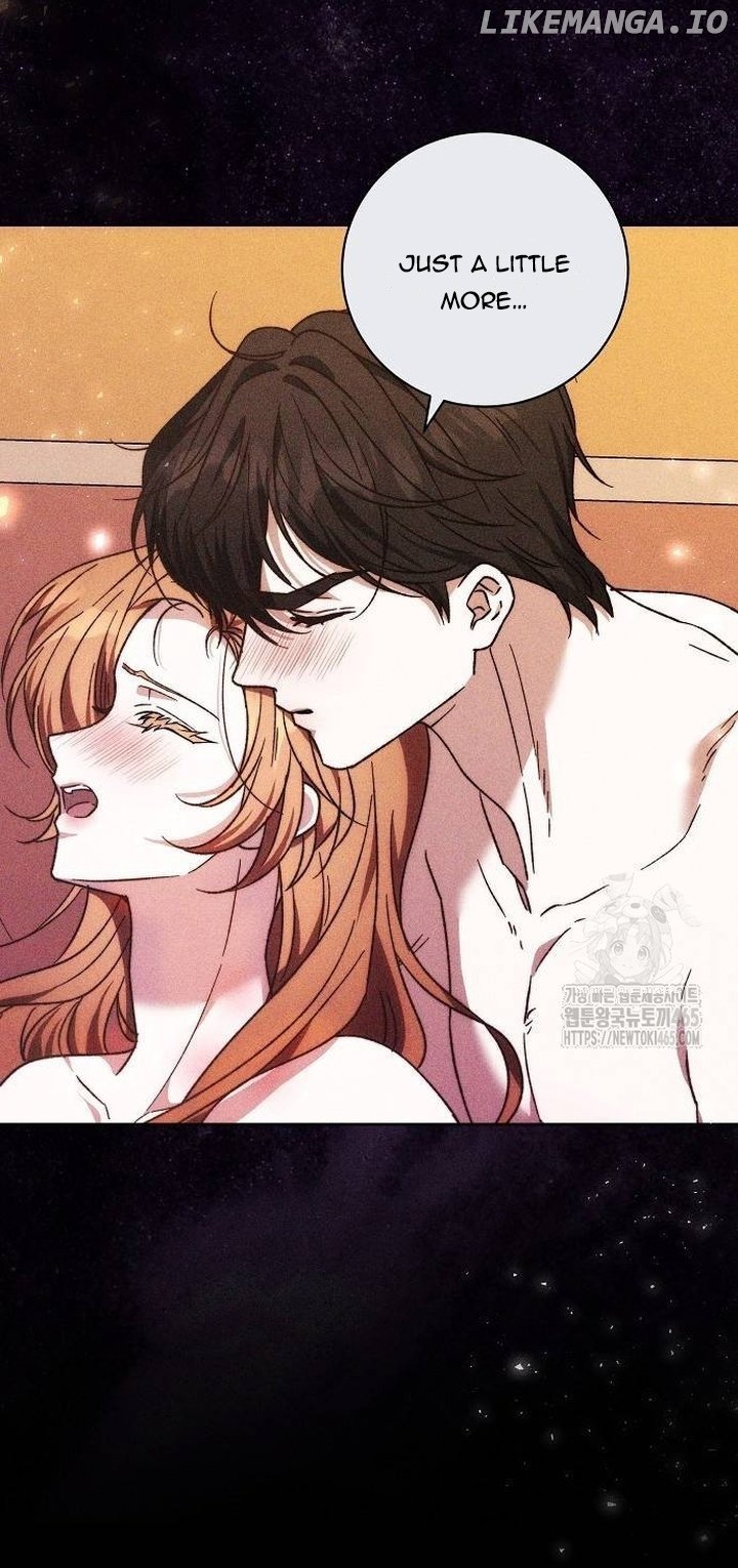 Read I Will Raise My Child As Another Man’s Manga Online