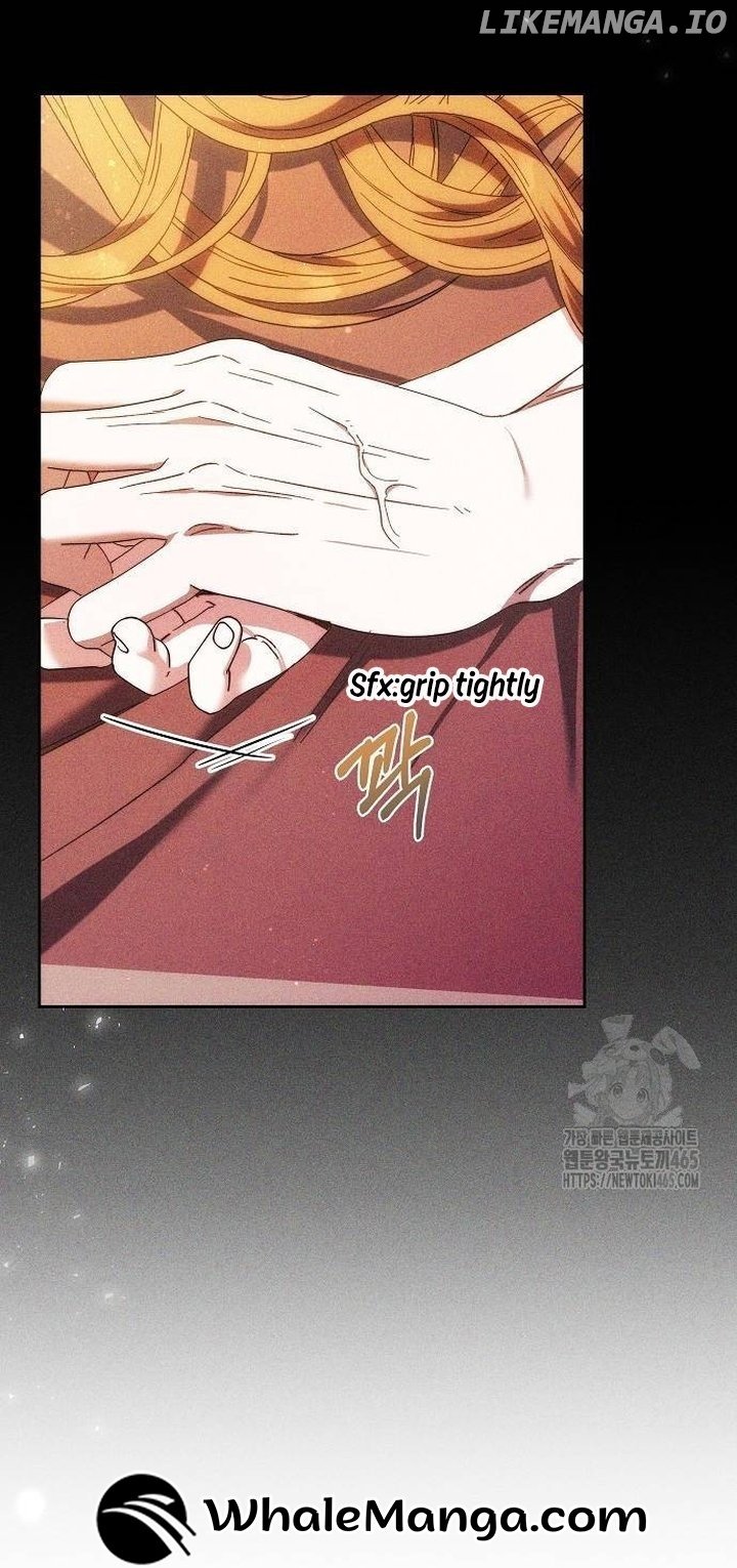 Read I Will Raise My Child As Another Man’s Manga Online