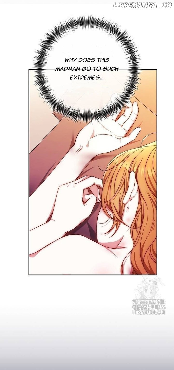 Read I Will Raise My Child As Another Man’s Manga Online