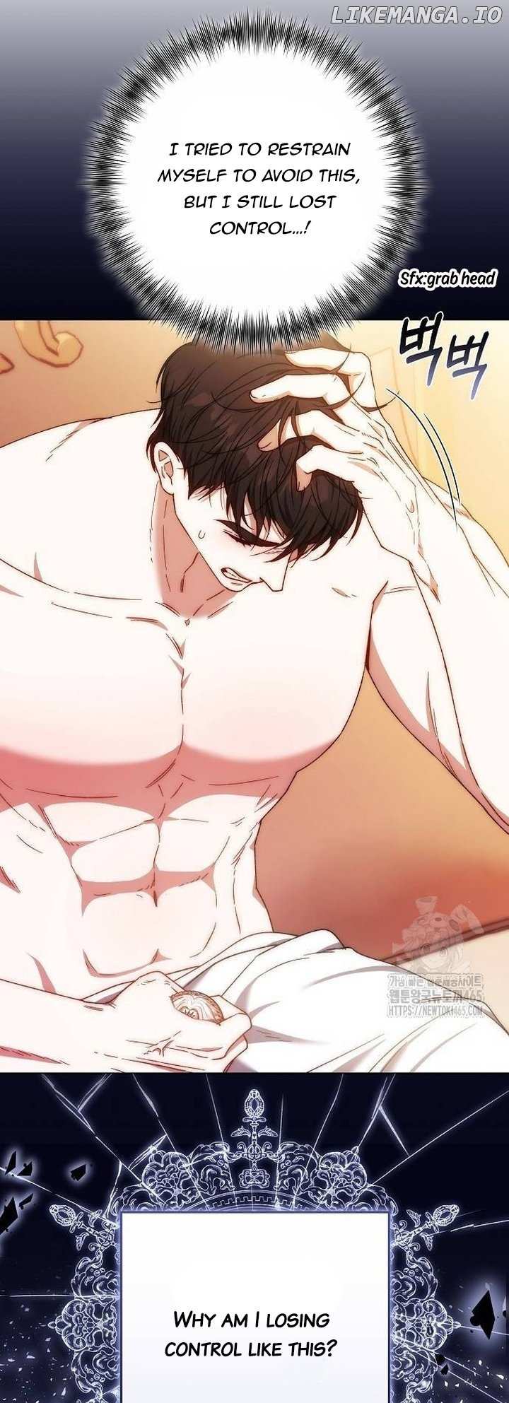 Read I Will Raise My Child As Another Man’s Manga Online