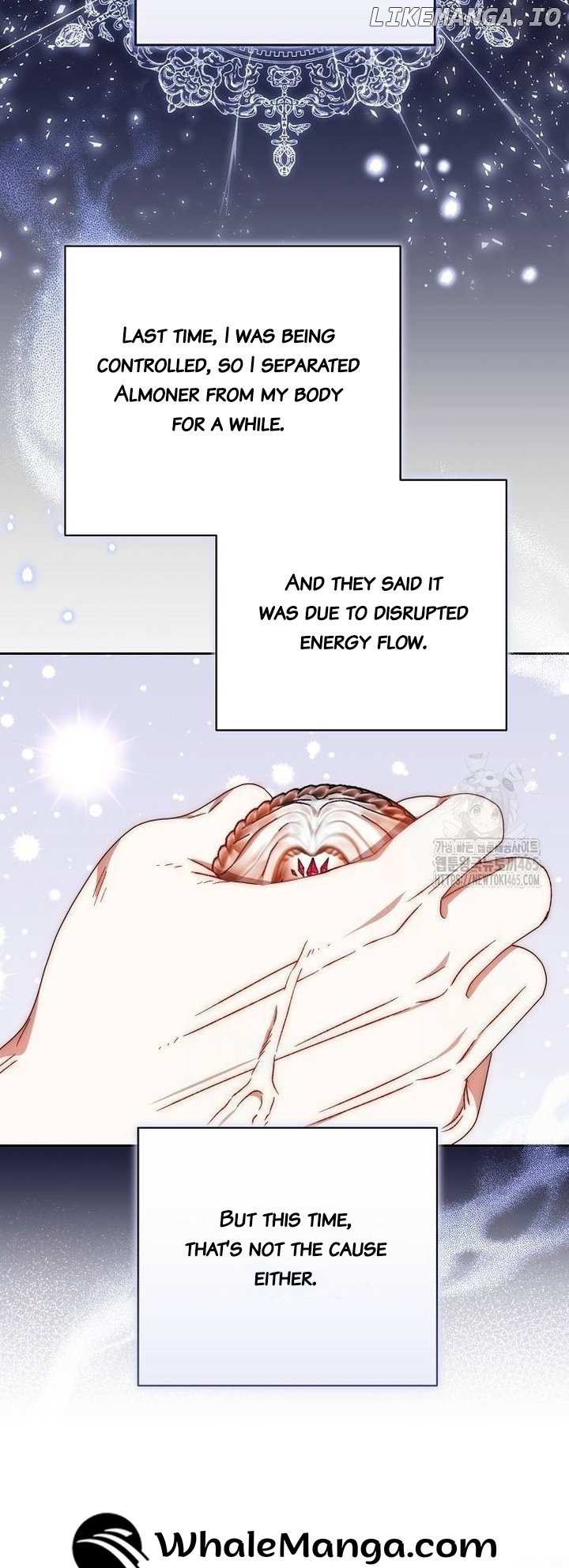 Read I Will Raise My Child As Another Man’s Manga Online