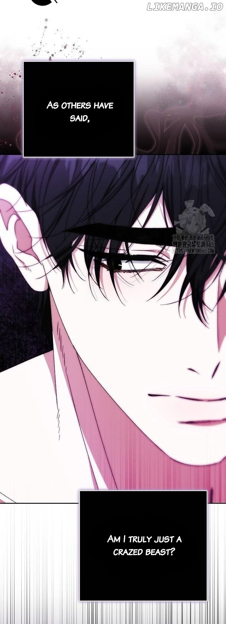 Read I Will Raise My Child As Another Man’s Manga Online