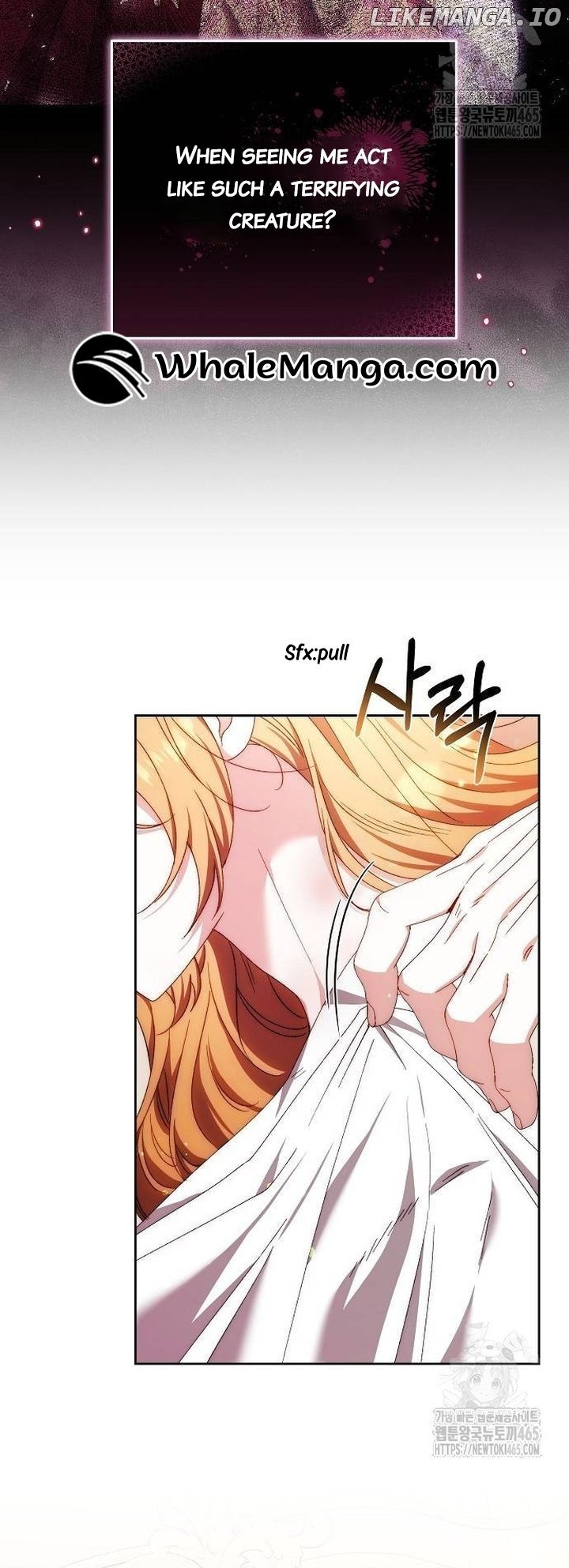 Read I Will Raise My Child As Another Man’s Manga Online