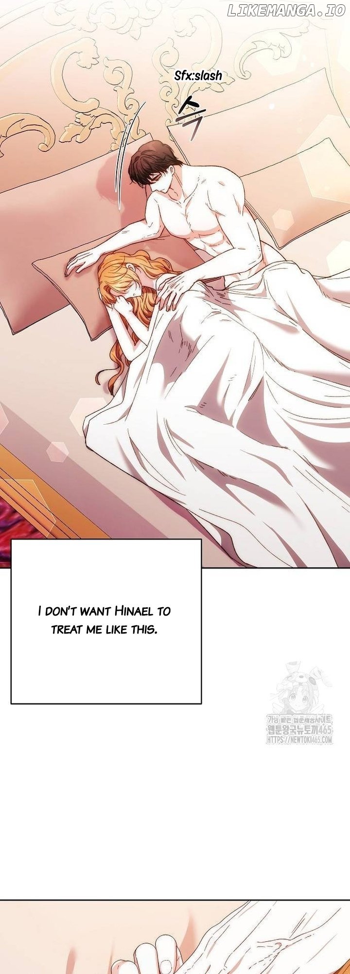 Read I Will Raise My Child As Another Man’s Manga Online