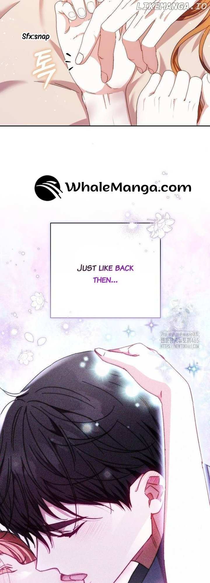 Read I Will Raise My Child As Another Man’s Manga Online