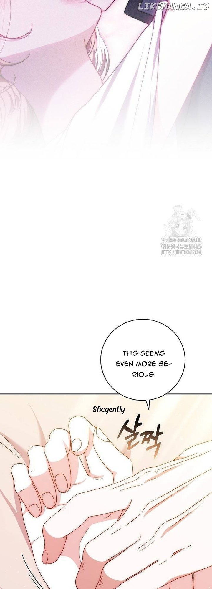 Read I Will Raise My Child As Another Man’s Manga Online