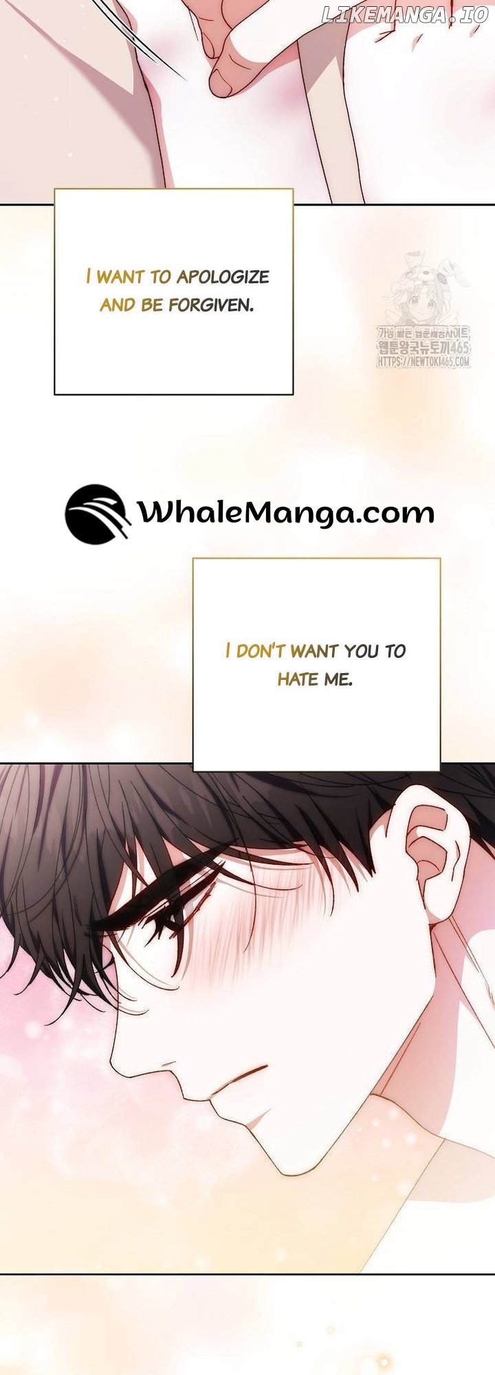 Read I Will Raise My Child As Another Man’s Manga Online