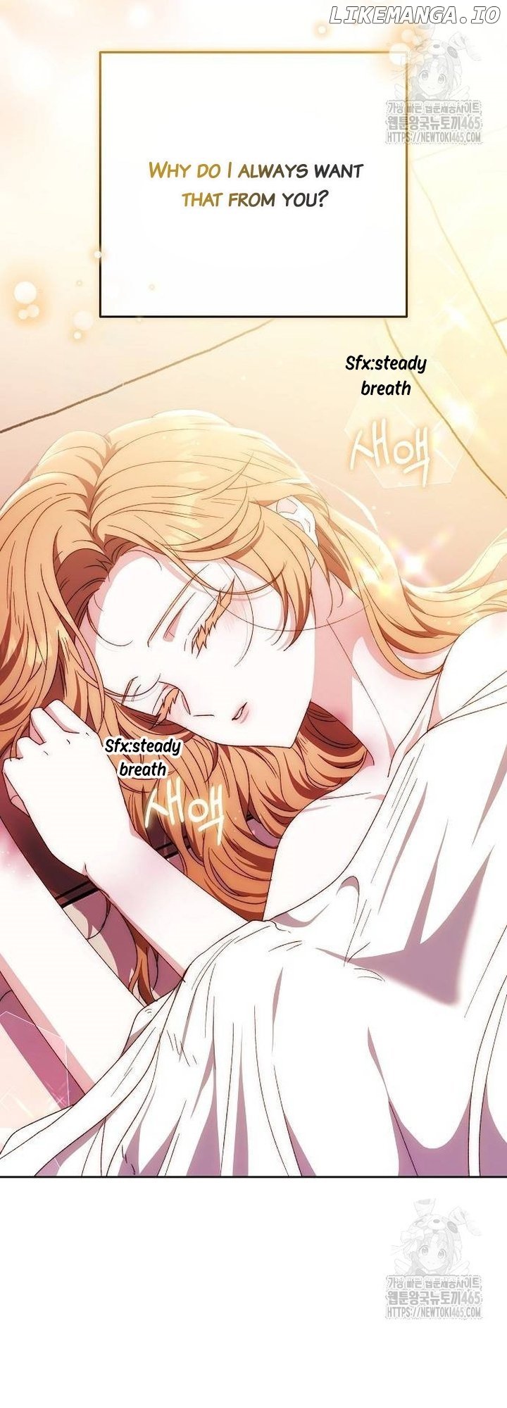 Read I Will Raise My Child As Another Man’s Manga Online