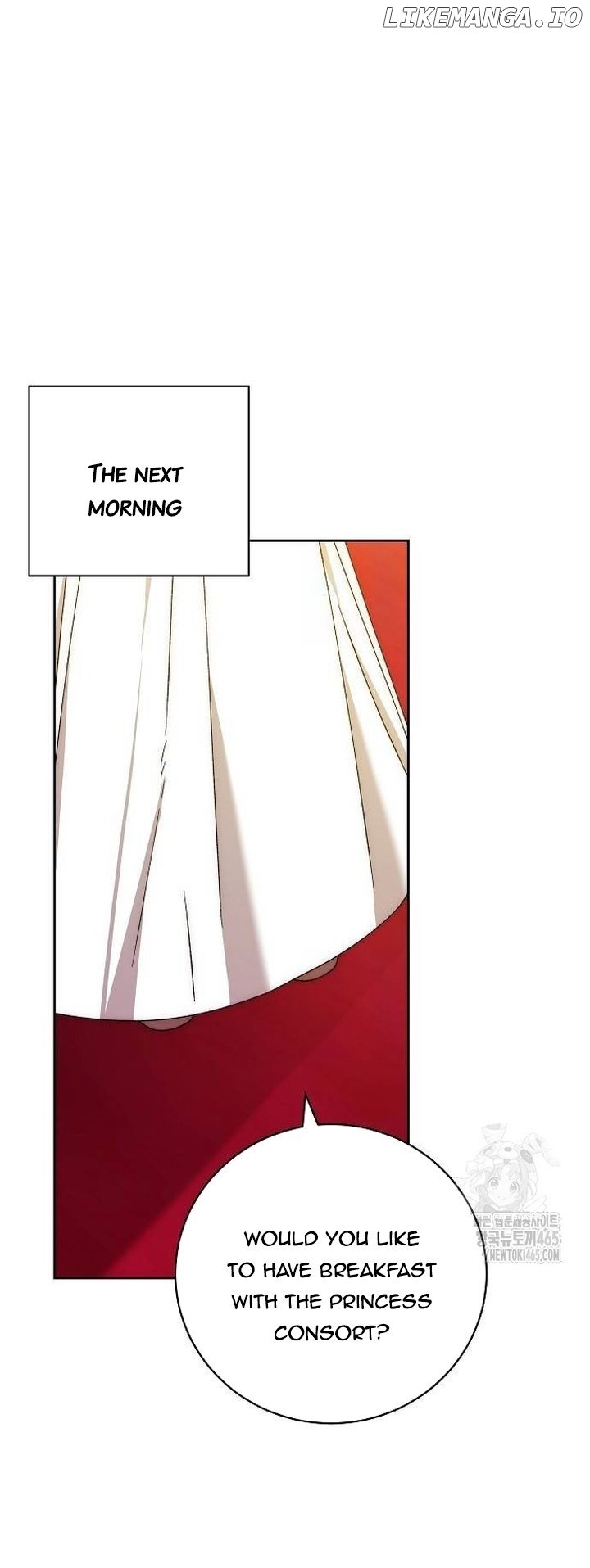 Read I Will Raise My Child As Another Man’s Manga Online