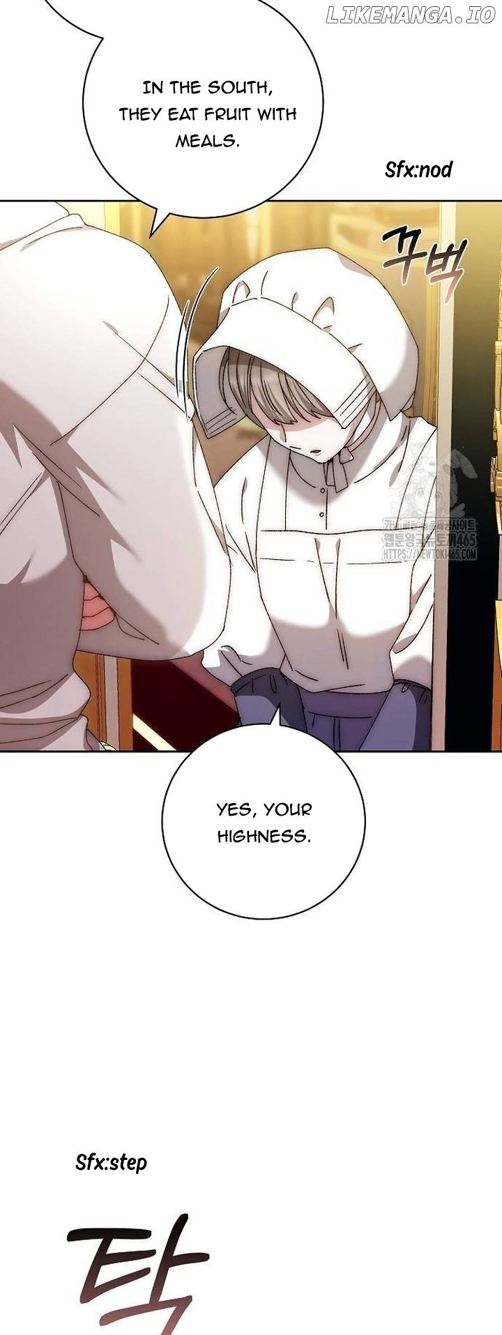 Read I Will Raise My Child As Another Man’s Manga Online