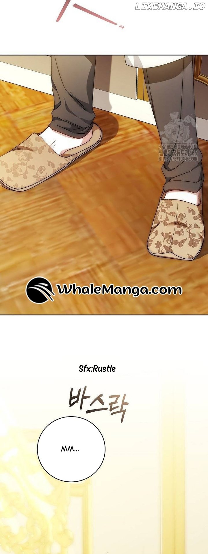 Read I Will Raise My Child As Another Man’s Manga Online