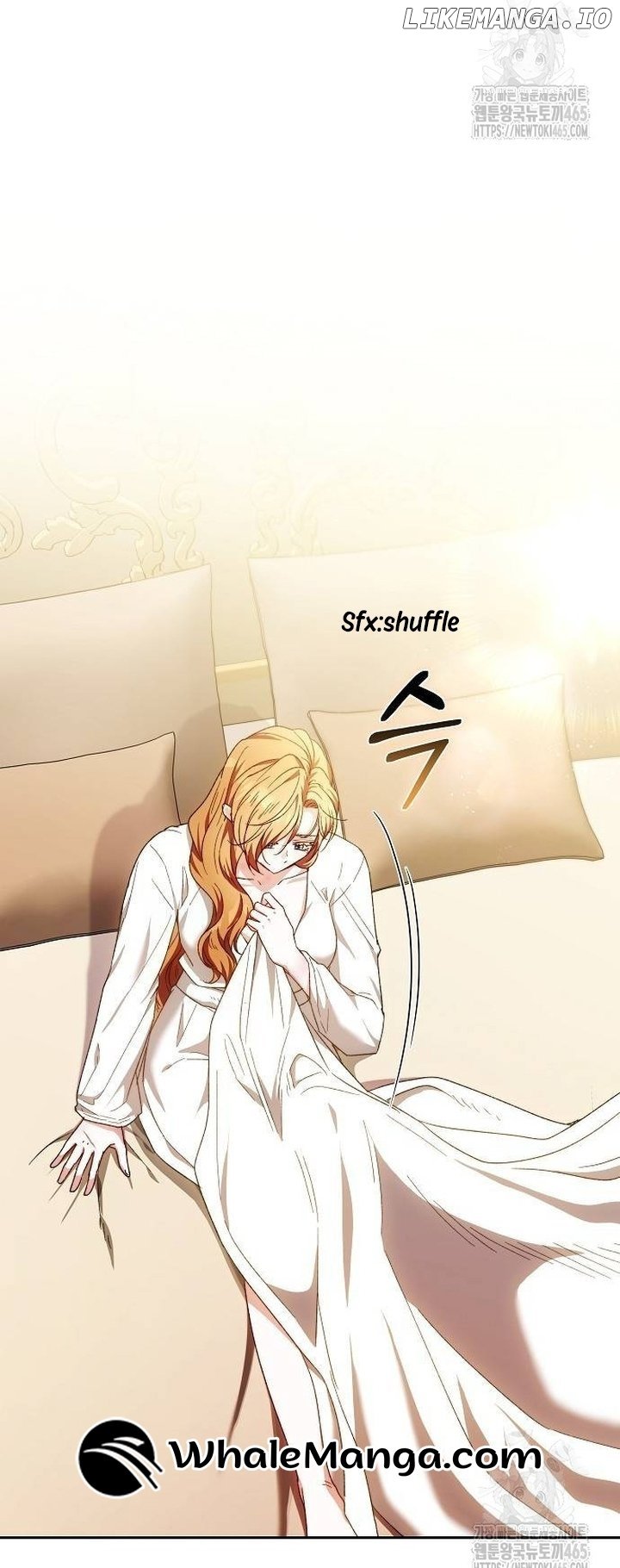 Read I Will Raise My Child As Another Man’s Manga Online