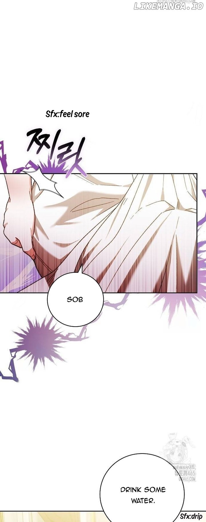 Read I Will Raise My Child As Another Man’s Manga Online