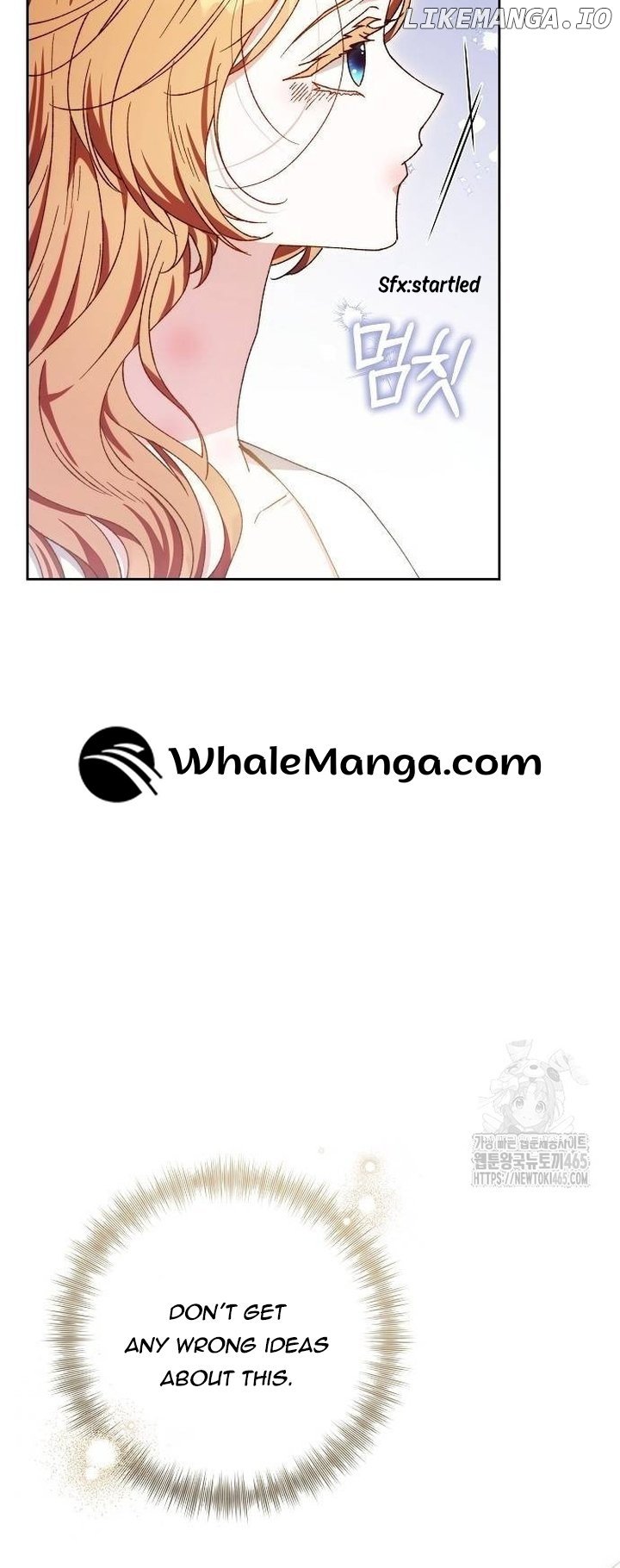 Read I Will Raise My Child As Another Man’s Manga Online