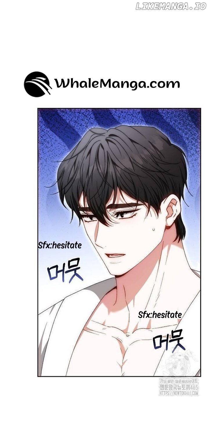 Read I Will Raise My Child As Another Man’s Manga Online