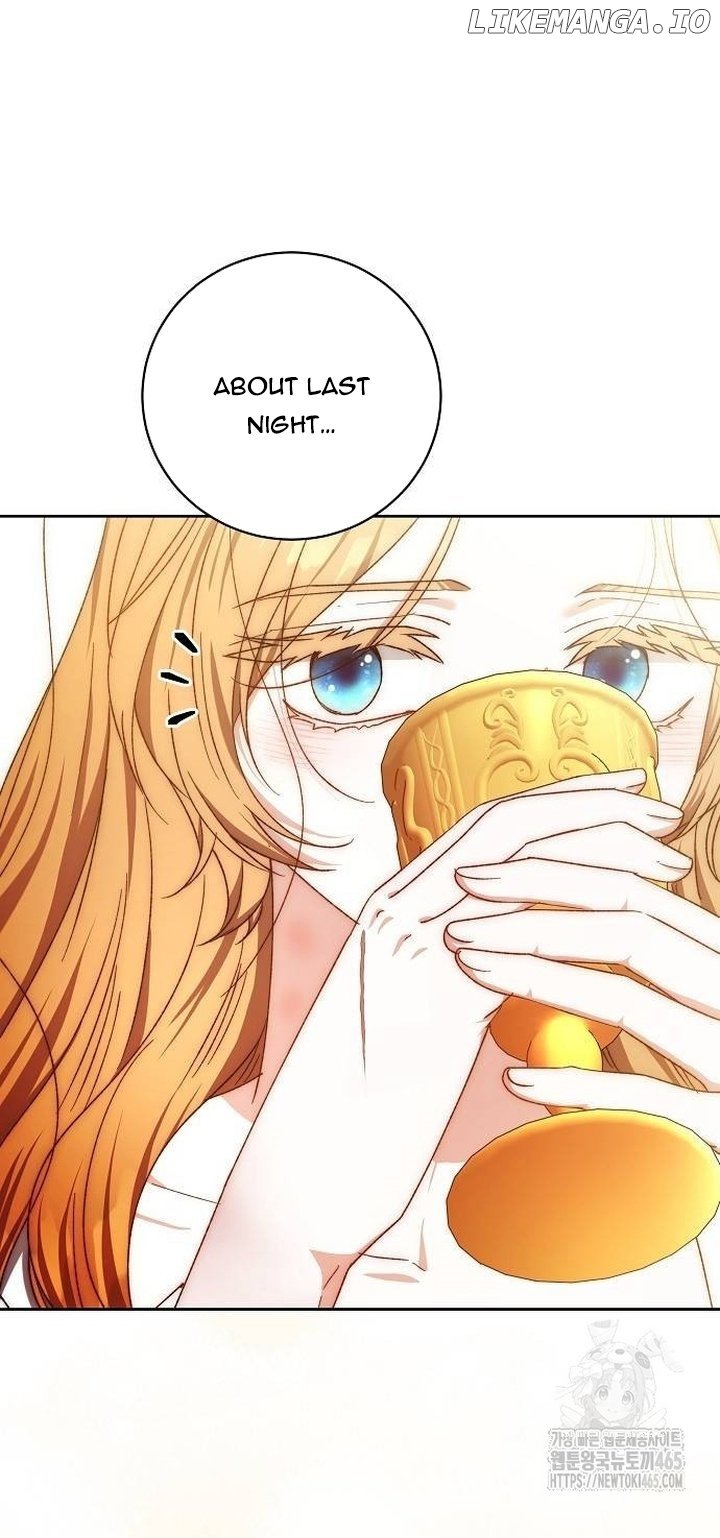 Read I Will Raise My Child As Another Man’s Manga Online