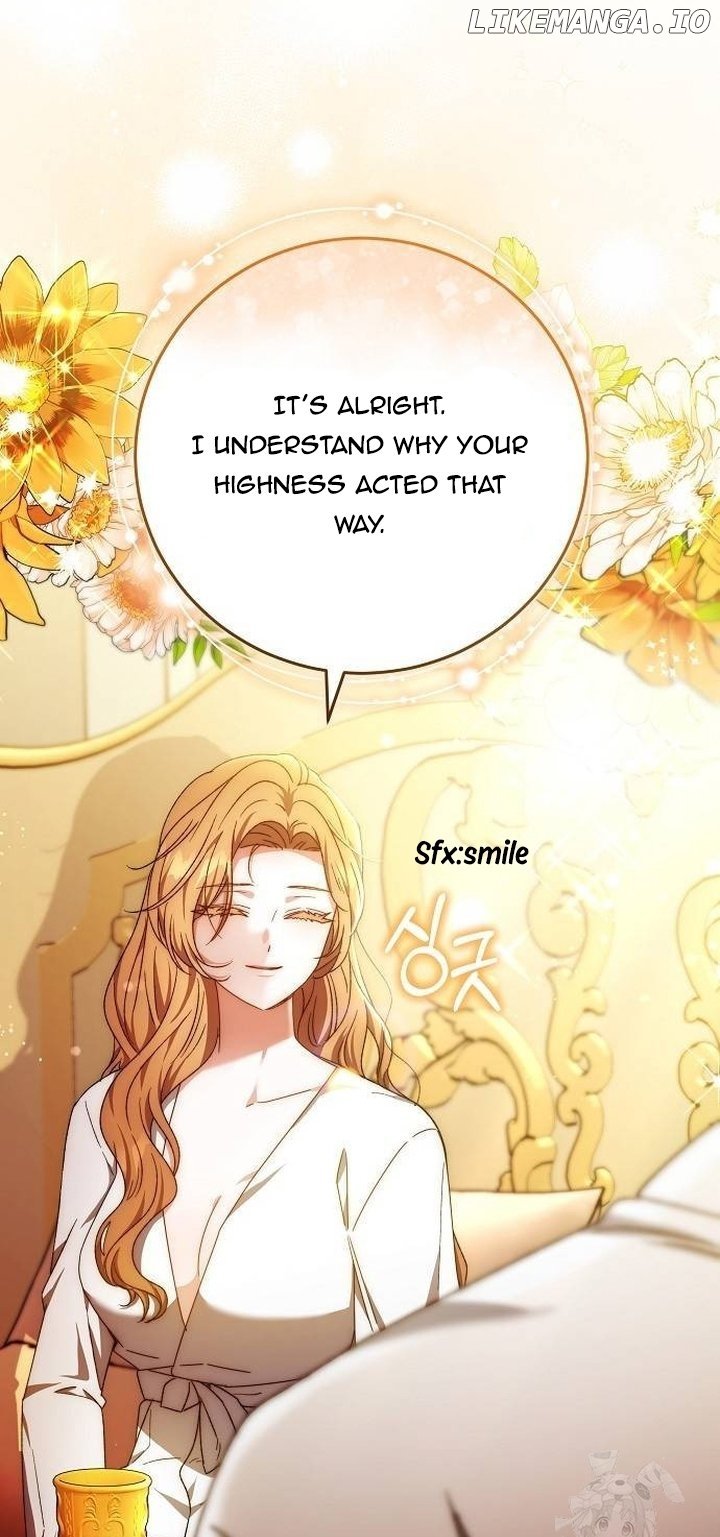 Read I Will Raise My Child As Another Man’s Manga Online