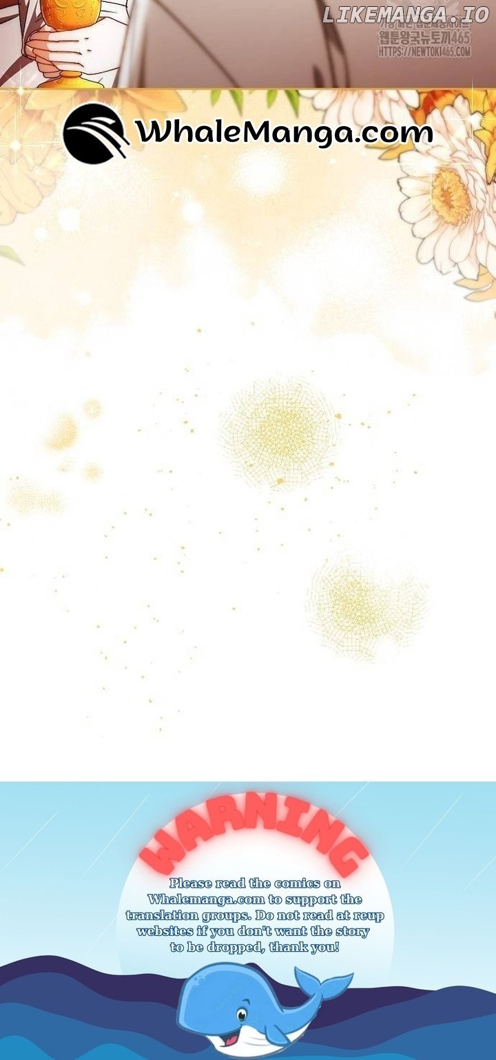 Read I Will Raise My Child As Another Man’s Manga Online