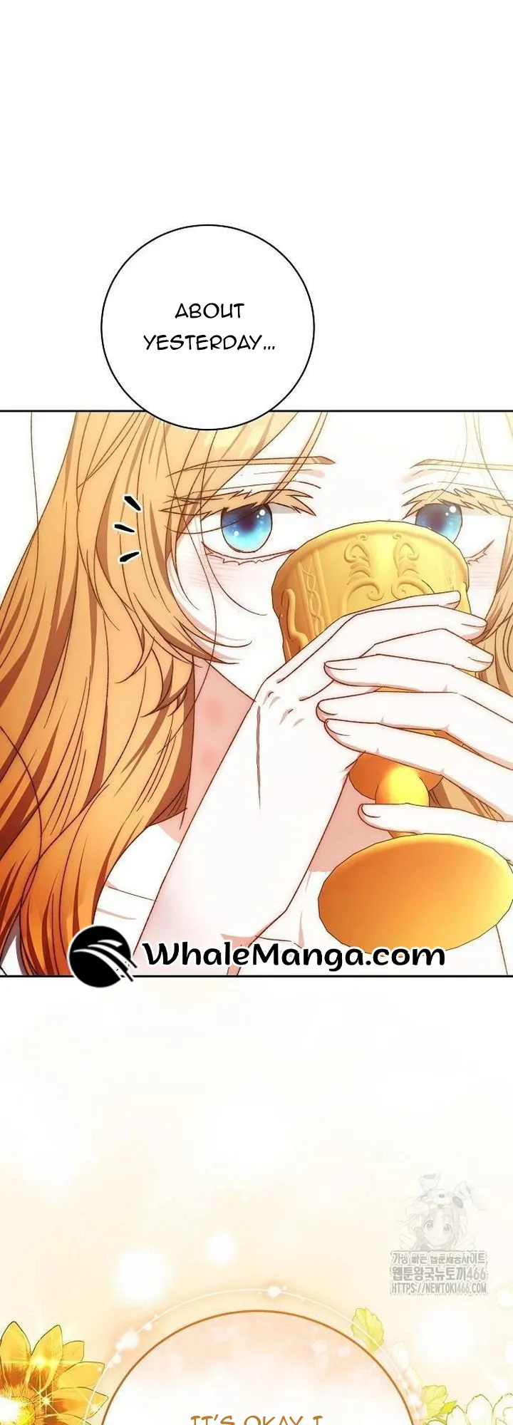 Read I Will Raise My Child As Another Man’s Manga Online