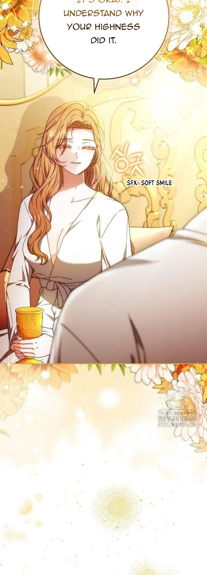 Read I Will Raise My Child As Another Man’s Manga Online