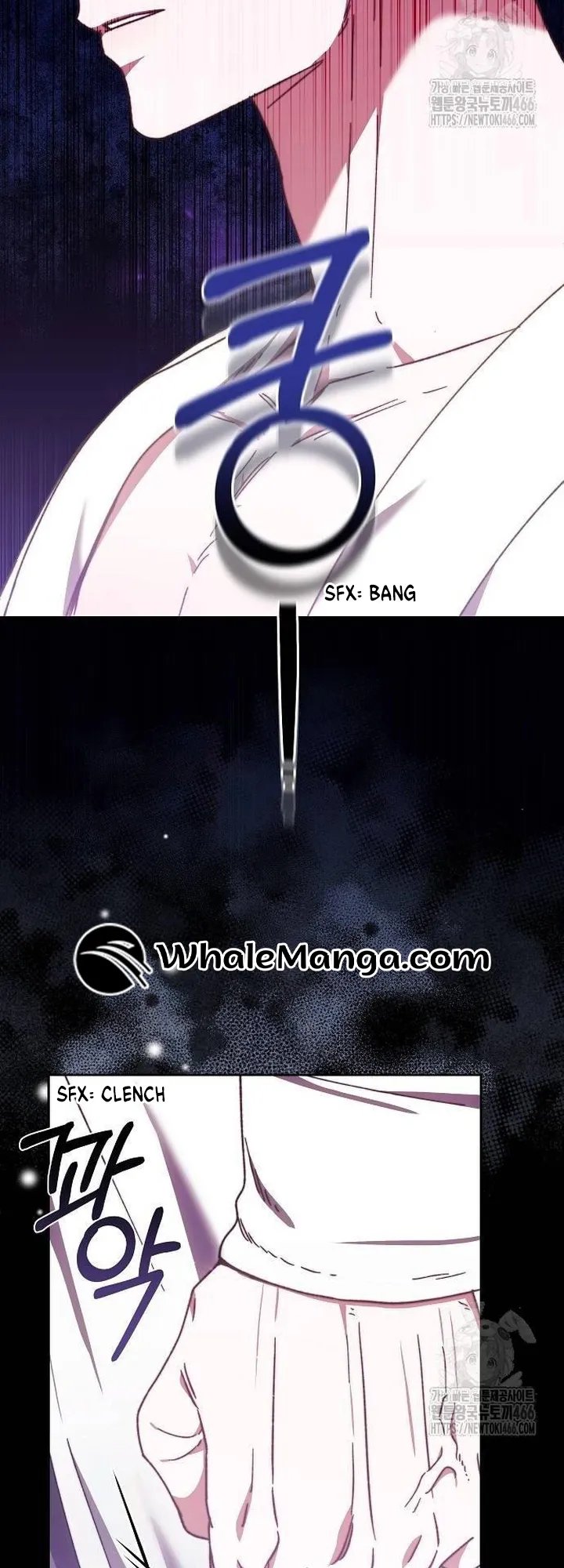 Read I Will Raise My Child As Another Man’s Manga Online