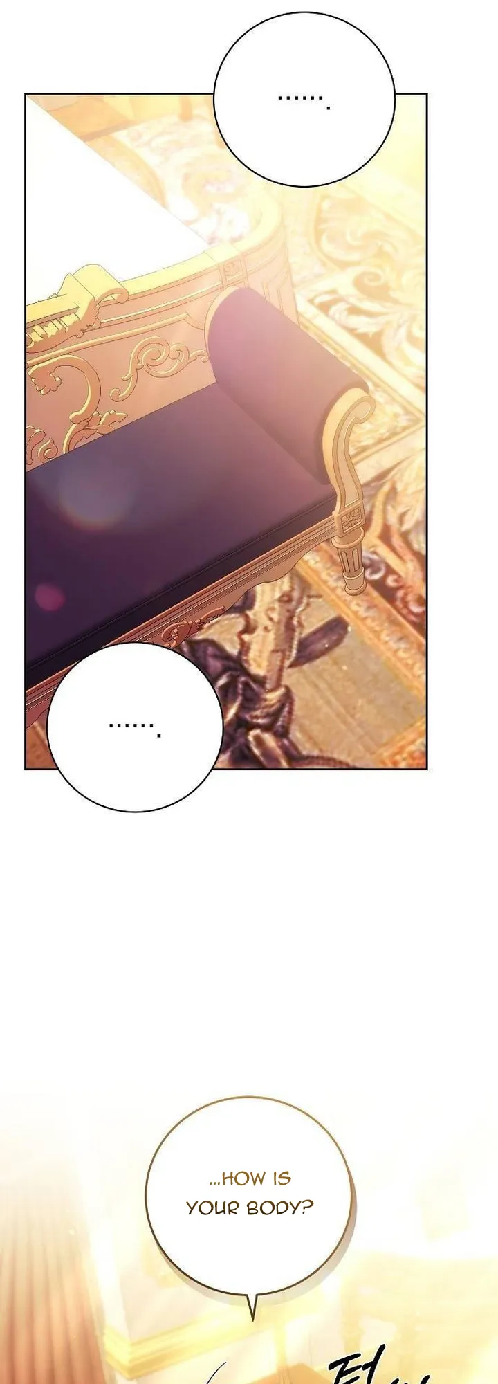 Read I Will Raise My Child As Another Man’s Manga Online