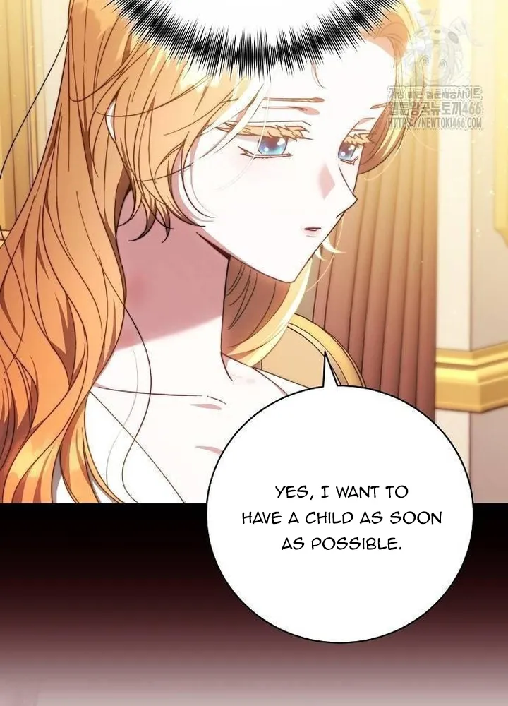 Read I Will Raise My Child As Another Man’s Manga Online