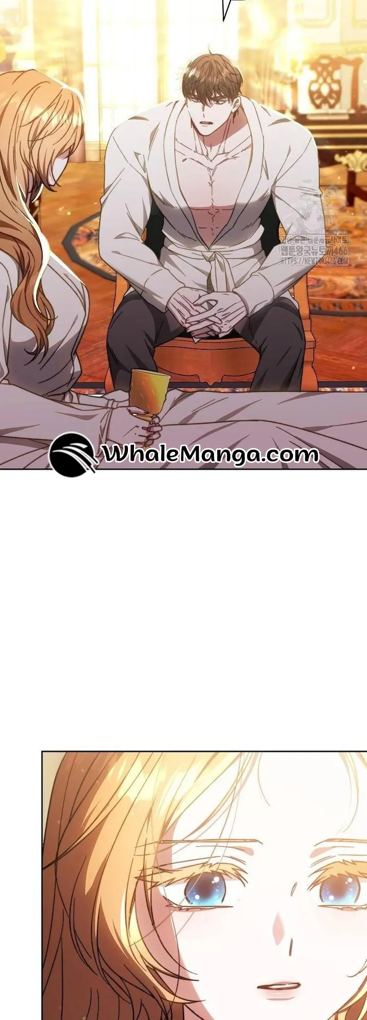 Read I Will Raise My Child As Another Man’s Manga Online