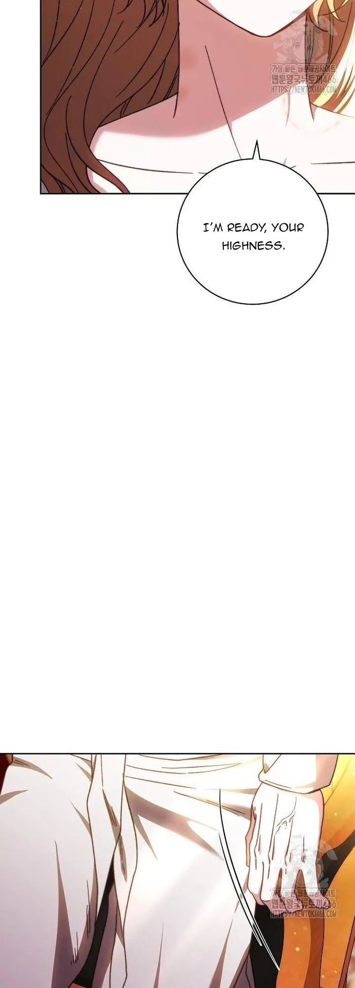 Read I Will Raise My Child As Another Man’s Manga Online