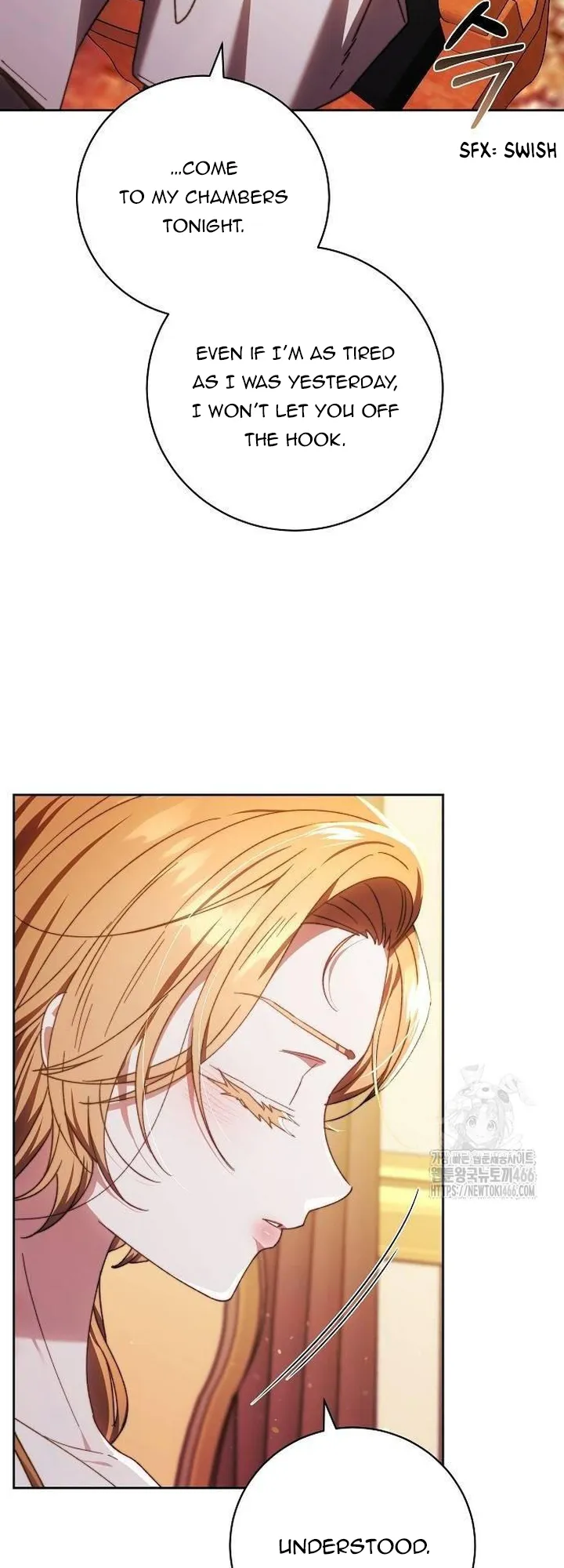 Read I Will Raise My Child As Another Man’s Manga Online