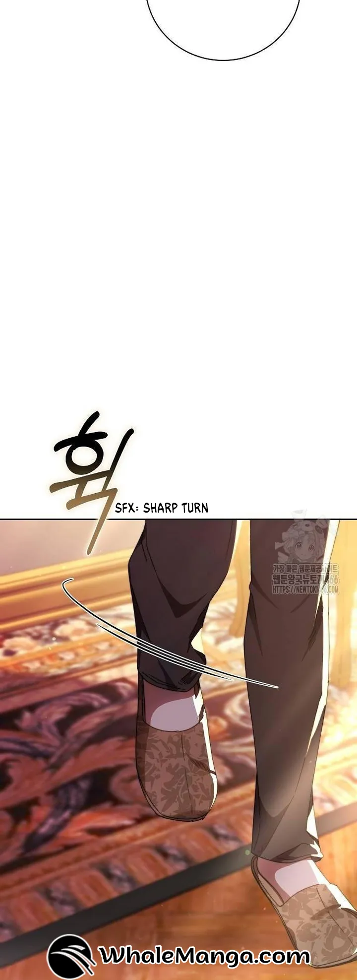 Read I Will Raise My Child As Another Man’s Manga Online