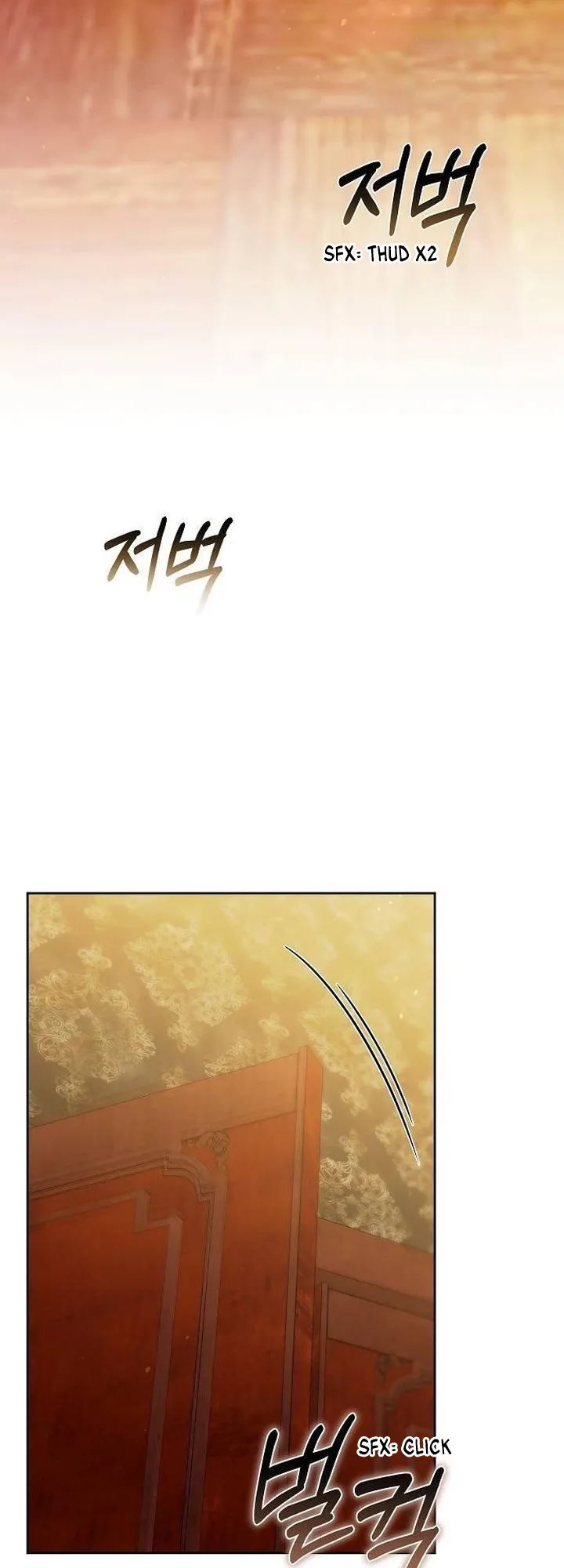 Read I Will Raise My Child As Another Man’s Manga Online