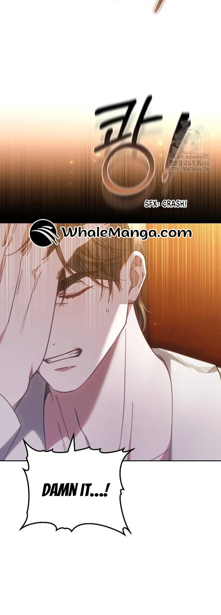 Read I Will Raise My Child As Another Man’s Manga Online