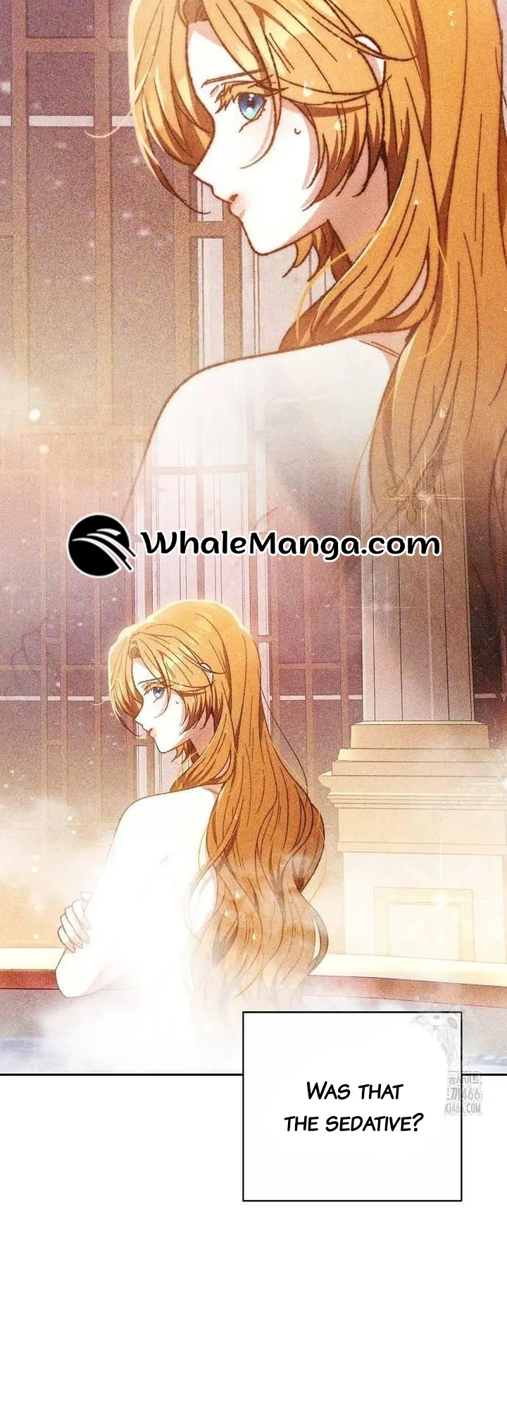 Read I Will Raise My Child As Another Man’s Manga Online